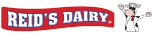 Reid’s Dairy